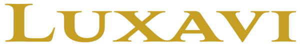Luxavi
