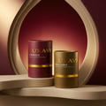 The Glamour Pair – Luxavi luxury car diffuser gift set with two premium fragrances